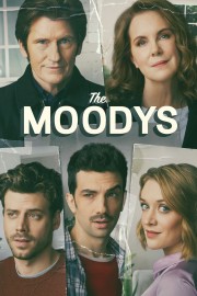 hd-The Moodys