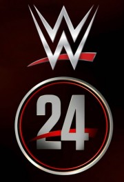 watch WWE 24 free online