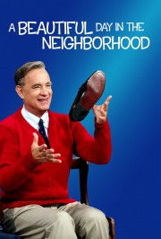 Watch Free A Beautiful Day in the Neighborhood Movies Full HD Soaper TV