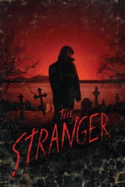 Watch free The Stranger movies online