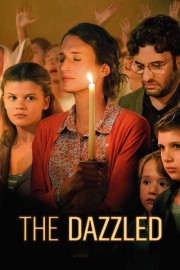 The Dazzled hd-The Dazzled