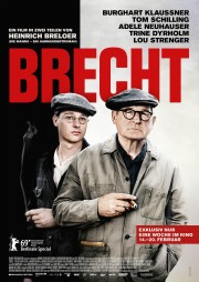 Watch free Brecht movies online