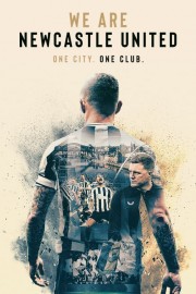 Watch free We Are Newcastle United movies online