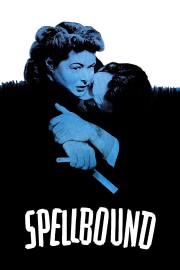 Watch free Spellbound movies online