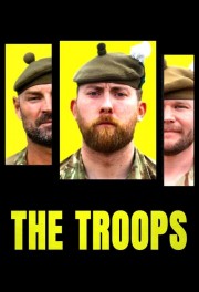 hd-The Troops