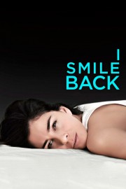 hd-I Smile Back