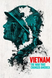 watch Vietnam: The War That Changed America free online