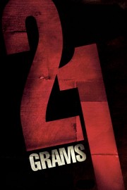 Watch free 21 Grams movies online