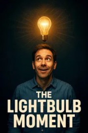 hd-The Lightbulb Moment