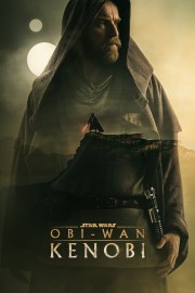 watch Obi-Wan Kenobi free online