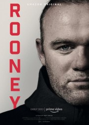 Rooney-voll