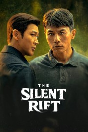 hd-The Silent Rift