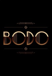 Watch free Bodo movies online