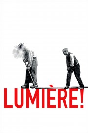 Watch Free Lumière! Movies Full HD Soaper TV