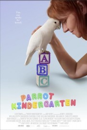 hd-Parrot Kindergarten