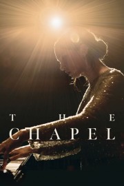 watch The Chapel free online