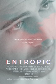 Watch free Entropic movies online