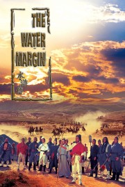 Watch free The Water Margin movies online