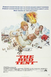 Watch free The Red Tent movies online