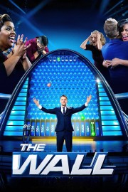 Watch free The Wall movies online