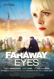 watch Faraway Eyes free online