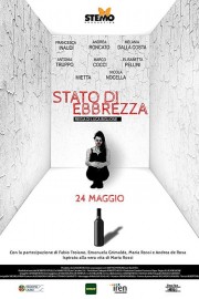 Watch free Stato di ebbrezza movies online