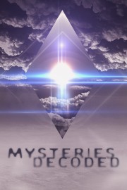 Watch free Mysteries Decoded movies online