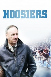 hd-Hoosiers