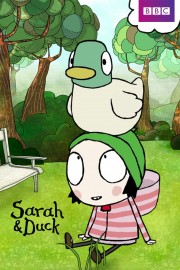 Watch free Sarah & Duck movies online