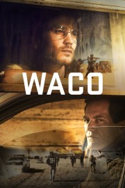 Watch Free Waco Movies Full HD Soaper TV