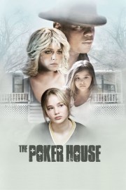 hd-The Poker House