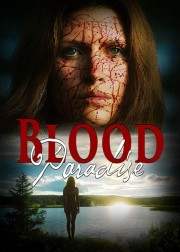 Blood Paradise-voll