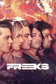 Watch free FreeKs movies online