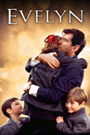 Watch free Evelyn movies online