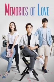 watch Memories of Love free online