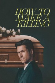 hd-How to Make a Killing