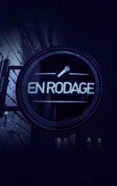 Watch free En rodage movies online