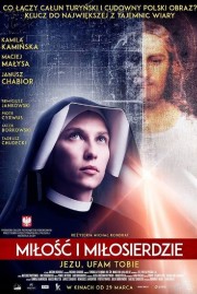 Watch free Miłość i Miłosierdzie movies online