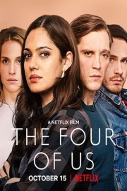 Watch Free The Four of Us Movies Full HD Soaper TV