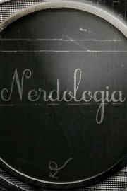 Watch free Nerdologia movies online