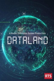 hd-DataLand