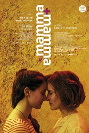 Watch free Mamma + Mamma movies online