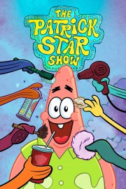 Watch Free The Patrick Star Show Movies Full HD Soaper TV