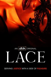 watch Lace free online