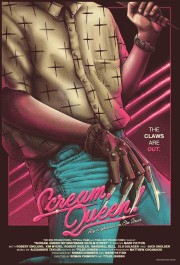 Watch free Scream, Queen! My Nightmare on Elm Street movies online