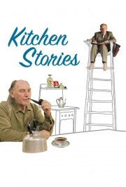 hd-Kitchen Stories