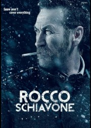 watch Rocco Schiavone free online