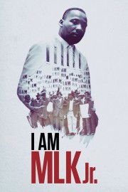 watch I Am MLK Jr. free online