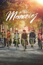 Watch free The Youth Memories movies online