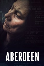 hd-Aberdeen